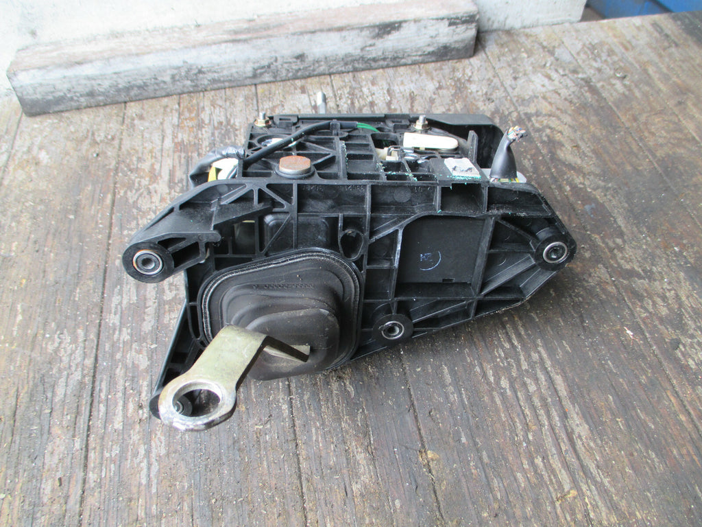 LEXUS GS300 1998 PETROL AUTOMATIC GEARSTICK GEAR SHIFTER