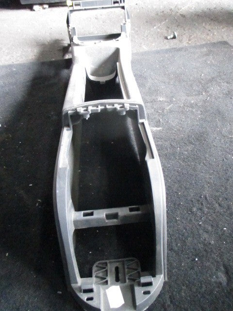 VAUXHALL CORSA E 2018 CENTRE CONSOLE SURROUND TRIM 13390674