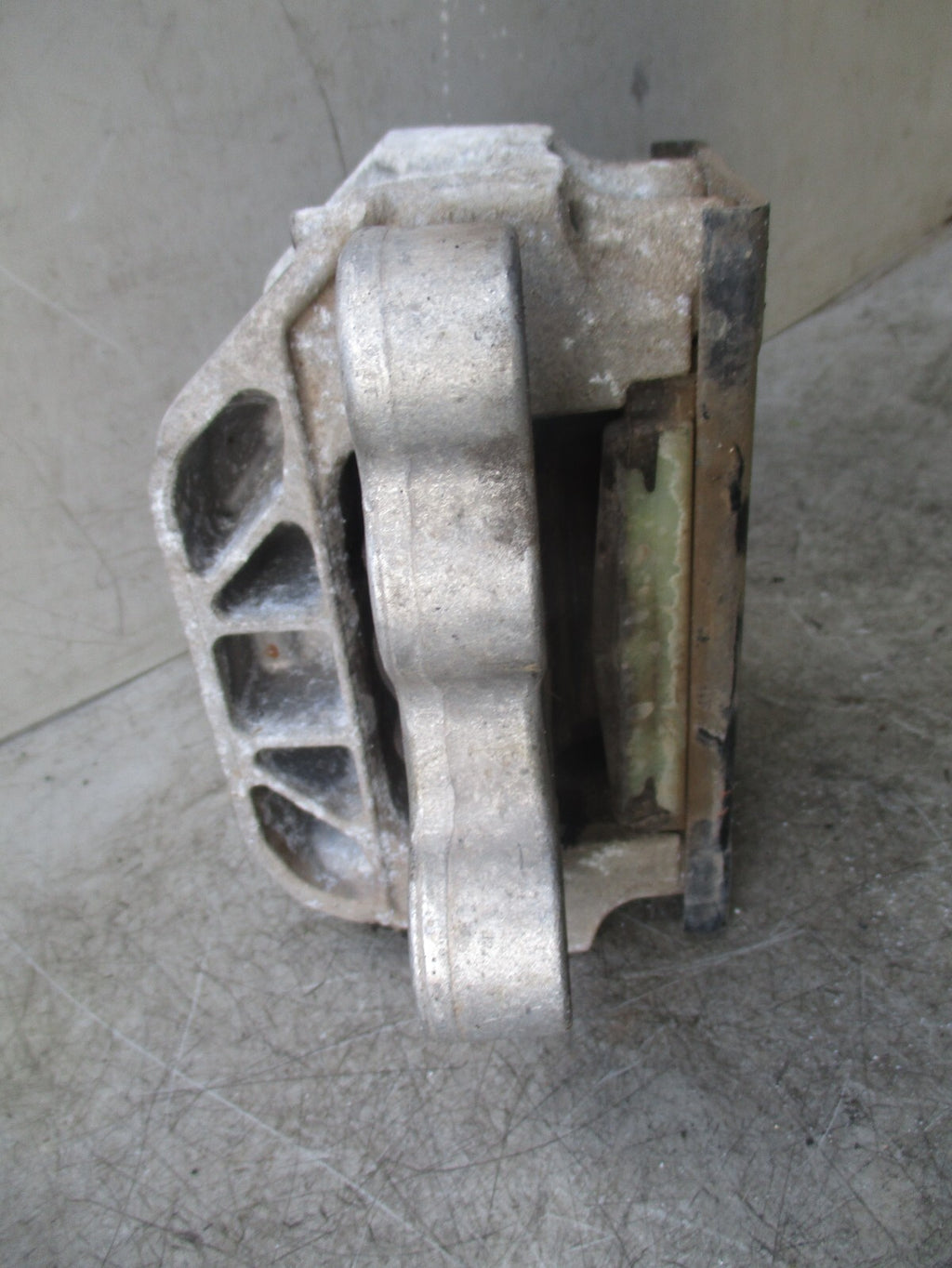 2021 FORD TRANSIT 350 MK8 2.0 DIESEL ENGINE MOUNT CK217M124CB