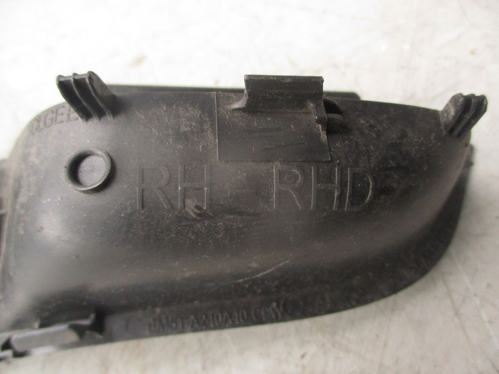 2017 FORD FOCUS MK3 DRIVER FRONT ELECTRIC WINDOW SWITCH F1ET14A132AC