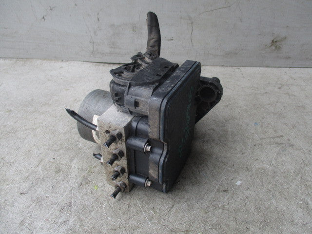 2020 MERCEDES BENZ SPRINTER 2.O DIESEL ABS PUMP MODULATOR A9079008104