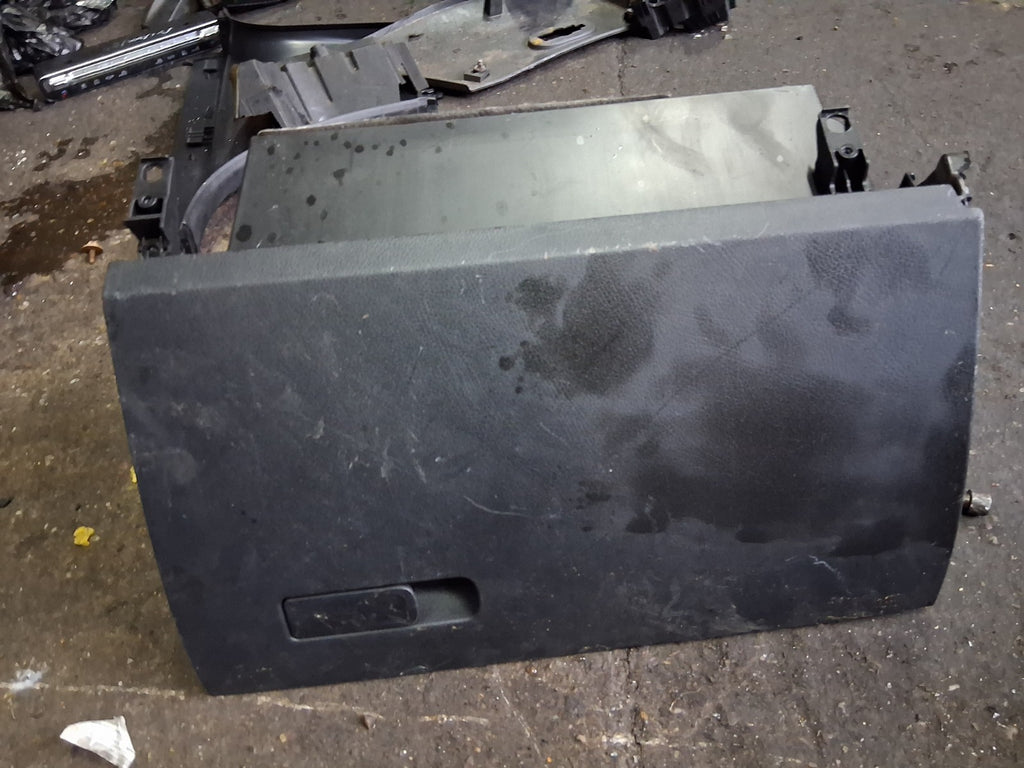2021 MERCEDES A CLASS V177 DASHBOARD GLOVE BOX STORAGE COMPARTMENT 3406918