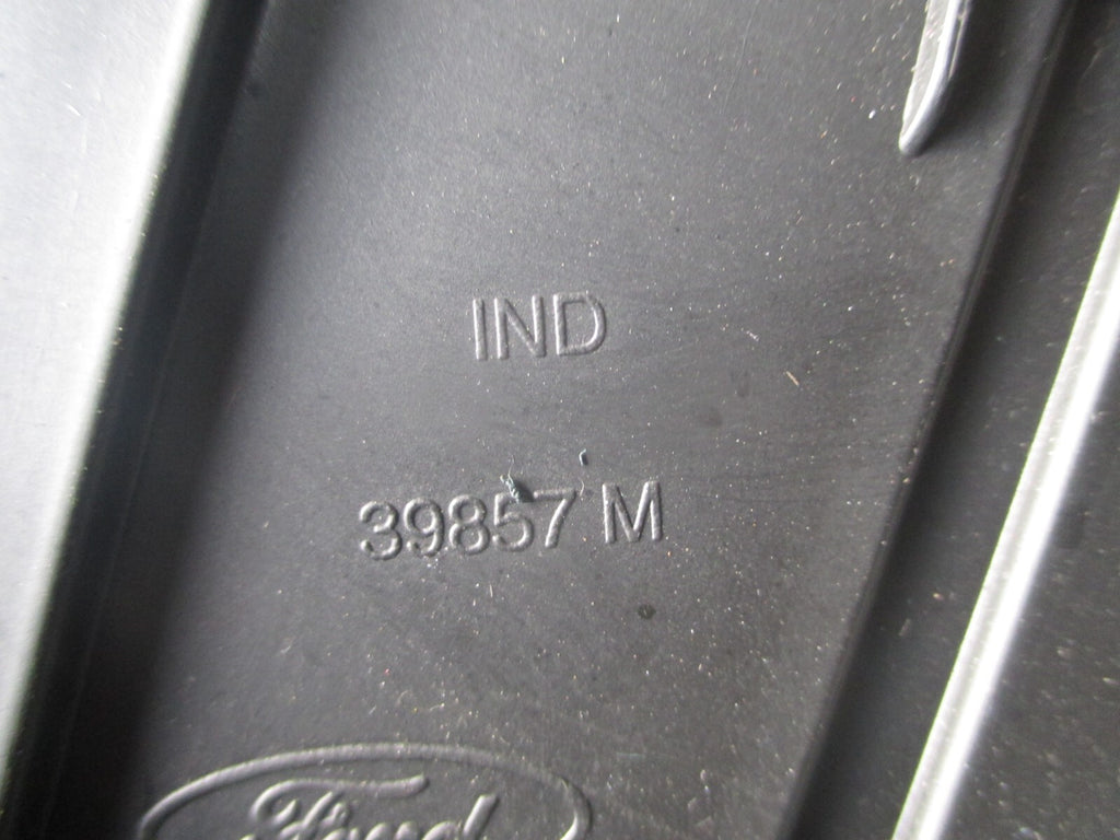 FORD FIESTA 2012 MK7 GLOVE BOX 8A61A06010