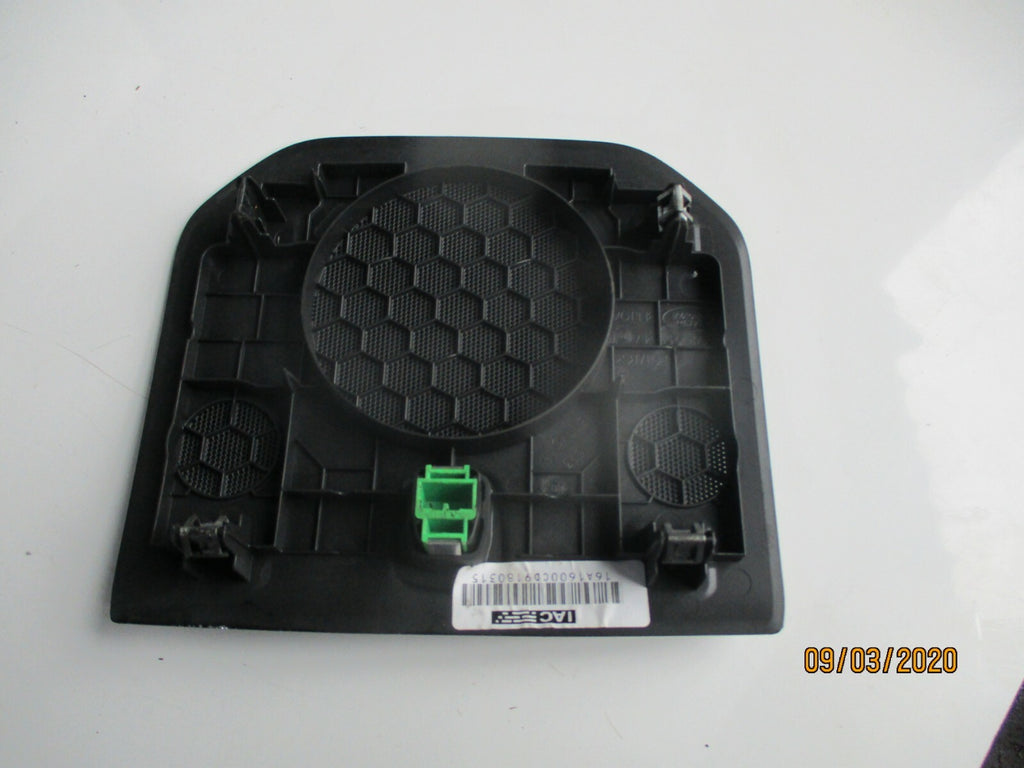 LAND ROVER DISCOVERY SPORT L550 2017 INTERIOR TRIM VENT GRILL PANEL FK72-04454-A