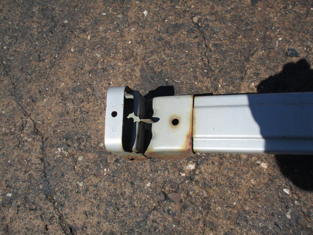 HONDA CIVIC MK7 FRONT IMPACT REINFORCEMENT BAR