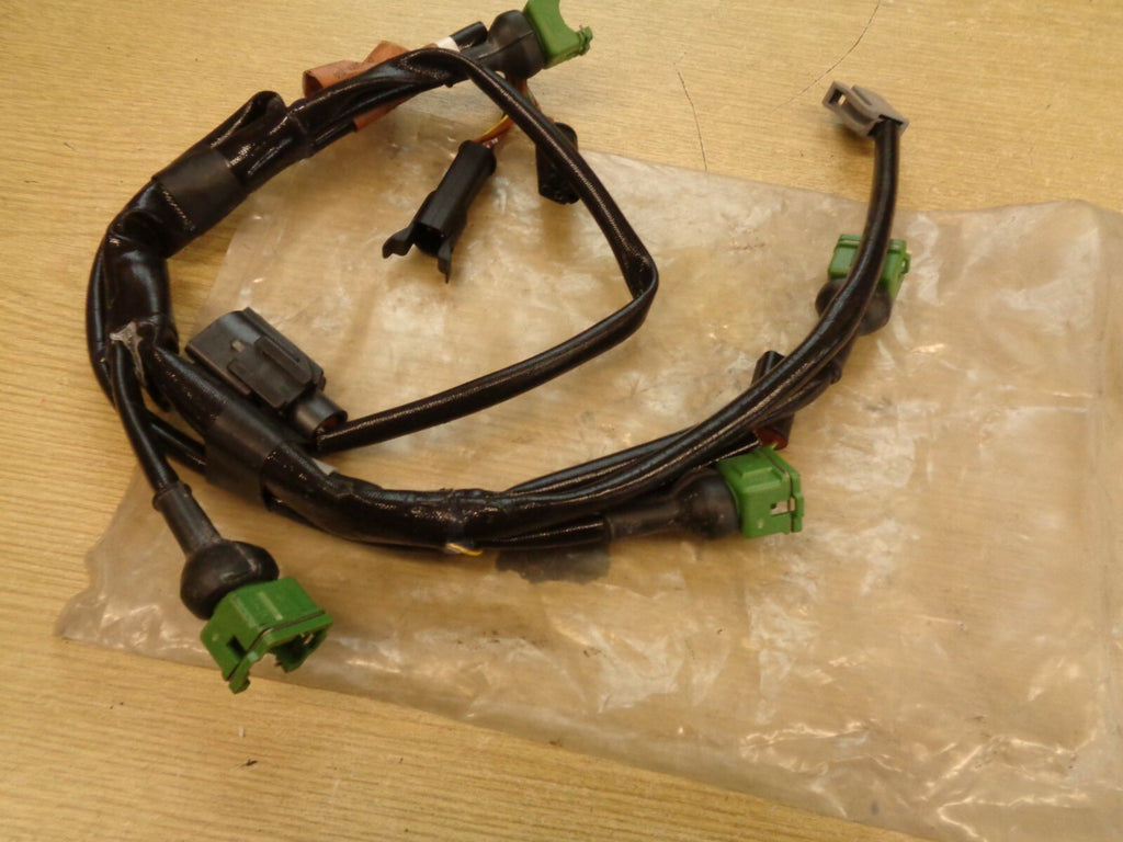 GENUINE FORD WIRING WIRE LOOM  85BG 9H 589 BA A/548 387 JP 85BG9H589BA