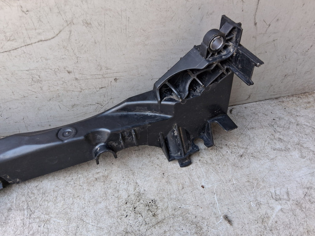 2023 RENAULT MASTER MK3 DIESEL ENGINE INSTALLATION WIRING LOOM DUCT 8200778259