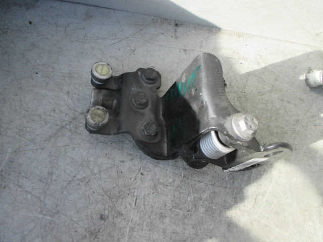 FORD TRANSIT 350 MK8 NS PASSENGER SLIDING DOOR MIDDLE ROLLER HINGE KK31V268K35BF