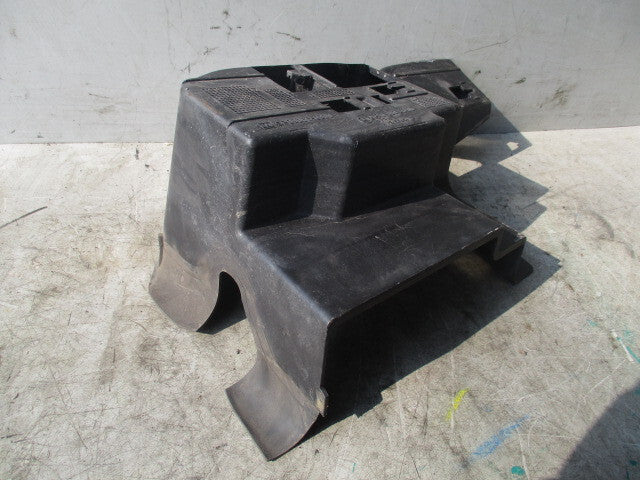 2020 MERCEDES BENZ SPRINTER W907 MK3 CONSOLE MOUNT BRACKET A9108804700