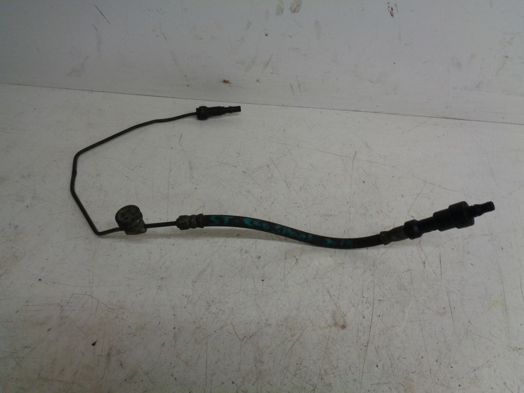 FORD ECOSPORT 2019 1.0 ECOSPORT SLAVE GEARBOX HOSE H1B17K590CA