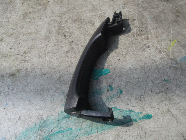 2018 CITROEN CACTUS C4 MK1 PASSENGER SIDE DOOR HANDLE
