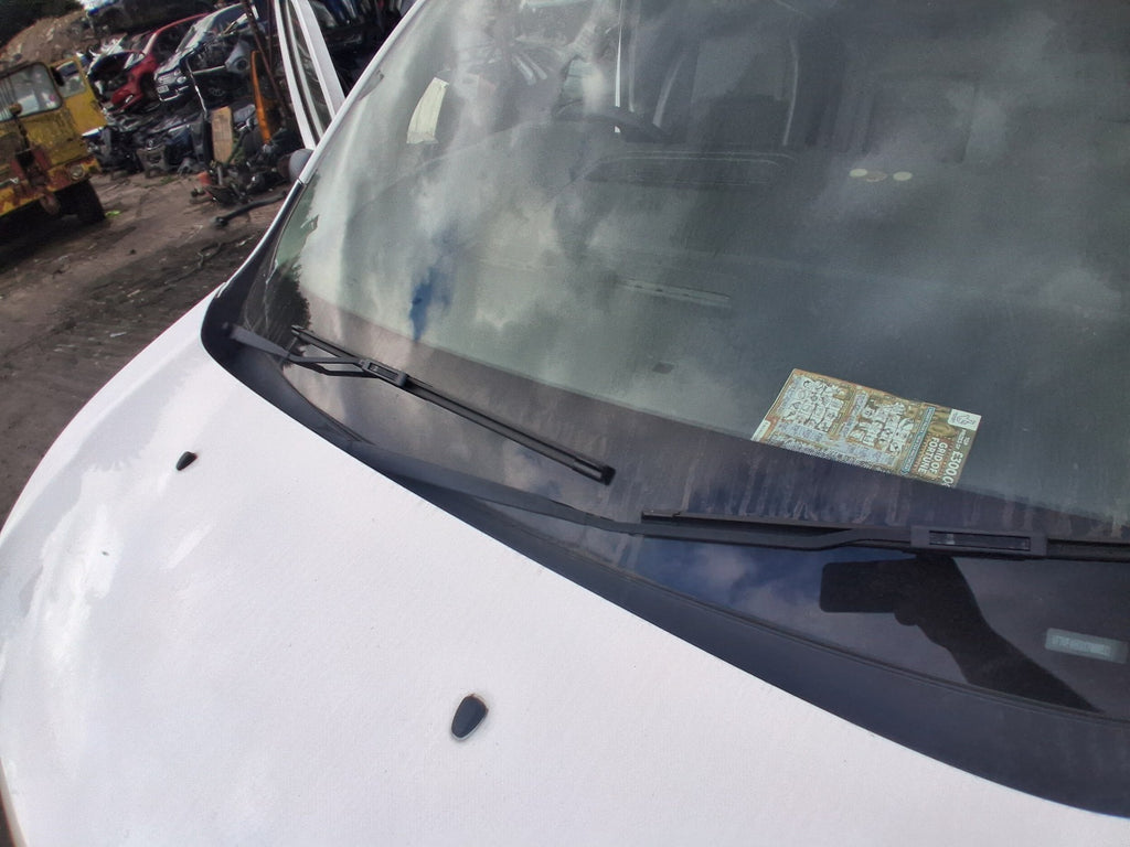 2019 CITROEN DISPATCH MK3 FRONT WINDSCREEN WIPER MOTOR LINKAGES