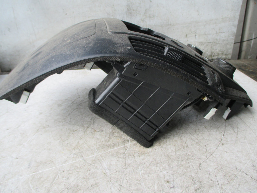 HYUNDAI I30 1.6 5 DOOR ESTATE HEATER CONTROL UNIT  972502L170