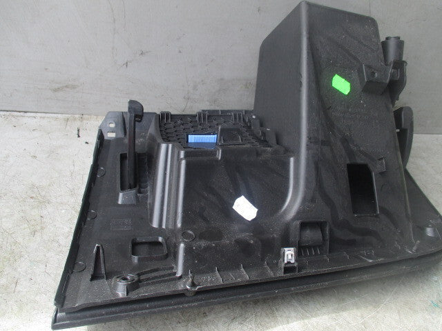 2019 VAUXHALL CROSSLAND X MK1 DASHBOARD GLOVE BOX