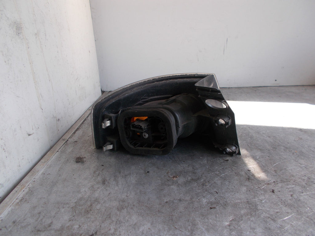 SEAT IBIZA MK3 OS/ DRIVER SIDE REAR LIGHT 6L6945096