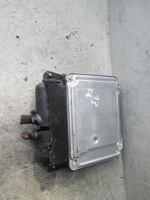 AUDI A3 2006 TYPE 8P ENGINE CONTROL UNIT ECU 03G906021LS