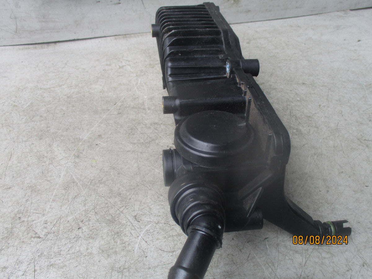 2019 FORD GLAXY 2.0 CAMSHAFT COVER  HG9Q6C757AB