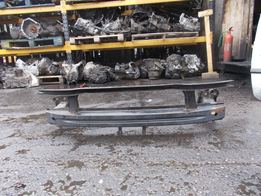 VOLKSWAGEN PASSAT B6 05-10 FRONT REINFORCEMENT CRASH IMPACT BAR 3C0807093