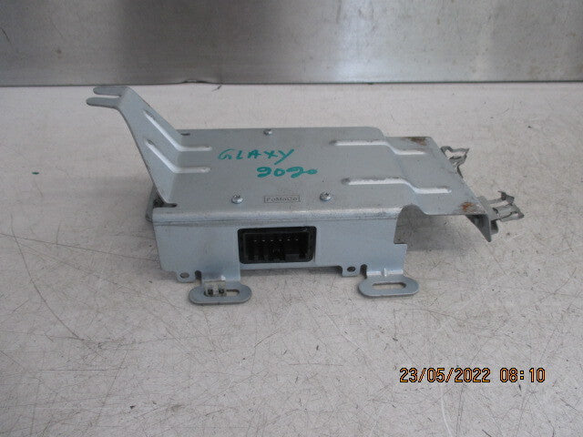 FORD GALAXY MK4 2020 EXPENDITION POWER INVERTER CONVERTER 2U5A14B218CA