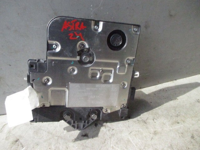 2024 VAUXHALL ASTRA L ROOF ANTENA ARIEL MODULE 9860265180