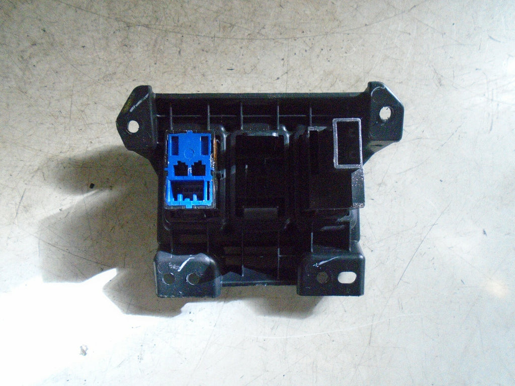 HONDA CIVIC 2015 MK9 TRACTION AND HEADLIGHT SWITCH BUTTON M37548