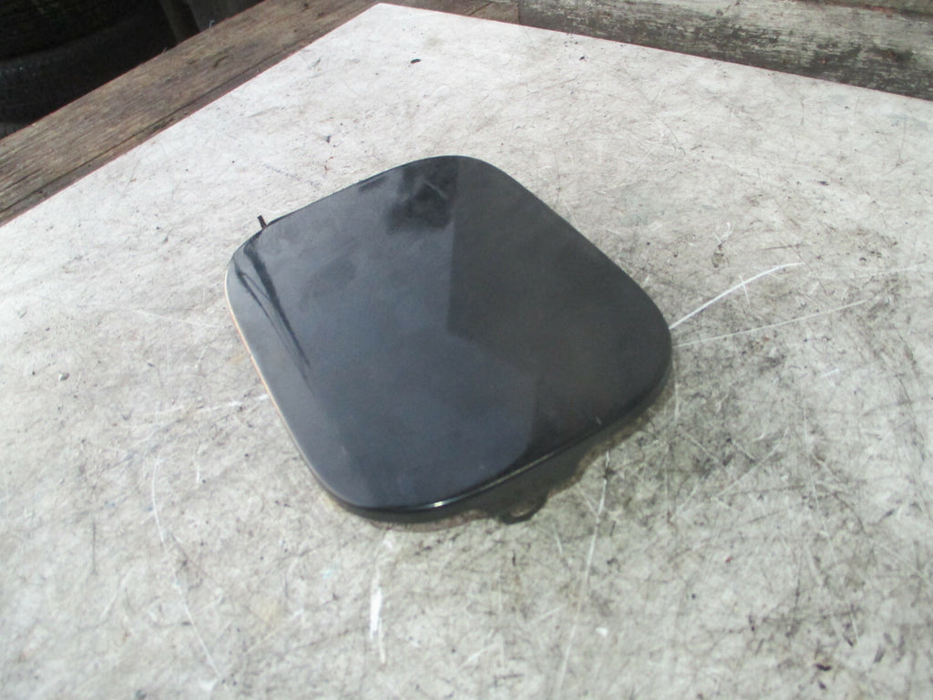 MERCEDES CLC CLASS W203 2010 COUPE  FUEL FILLER FLAP