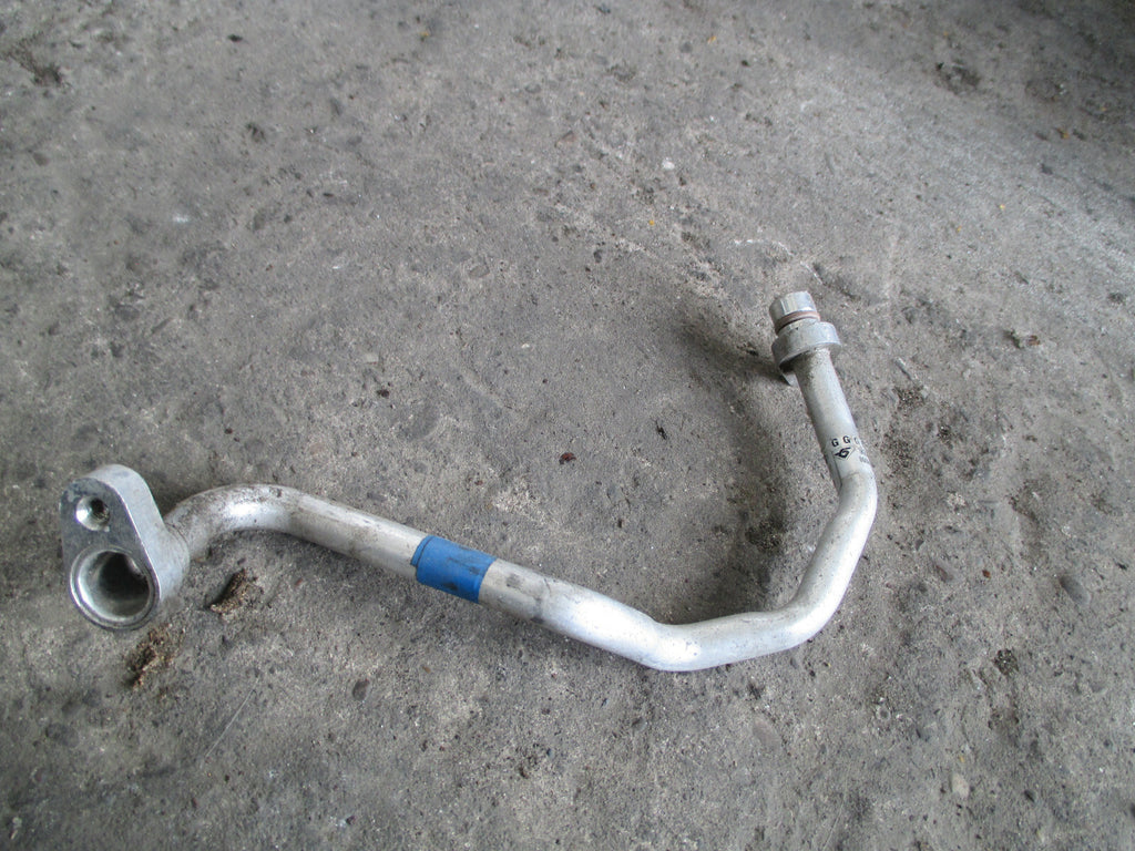 NISSAN QASHQAI J11 MK2 1.2 PETROL AIRCON CONDITIONING PIPE 924474ED0A