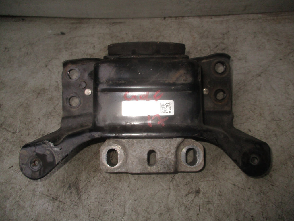 2017 VW VOLKSWAGEN GOLF MK7 1.6 DIESEL ENGINE MOUNT 5Q0199555R