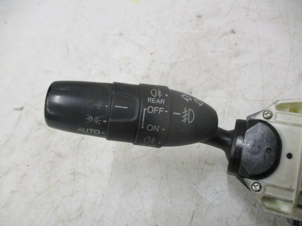HONDA CIVIC MK8 2006 INDICATOR HEADLIGHT LIGHT SWITCH STALK SQUIB 35250SMGH510M1