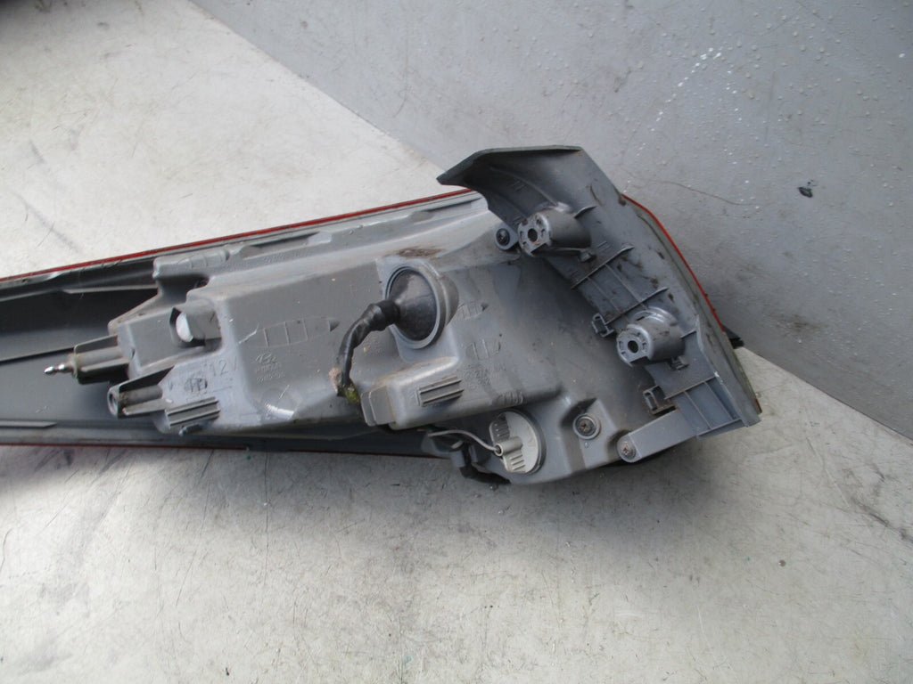 2012 HYUNDAI I40 1.7 DIESEL OSR DRIVER SIDE TAIL LIGHT 924023Z000