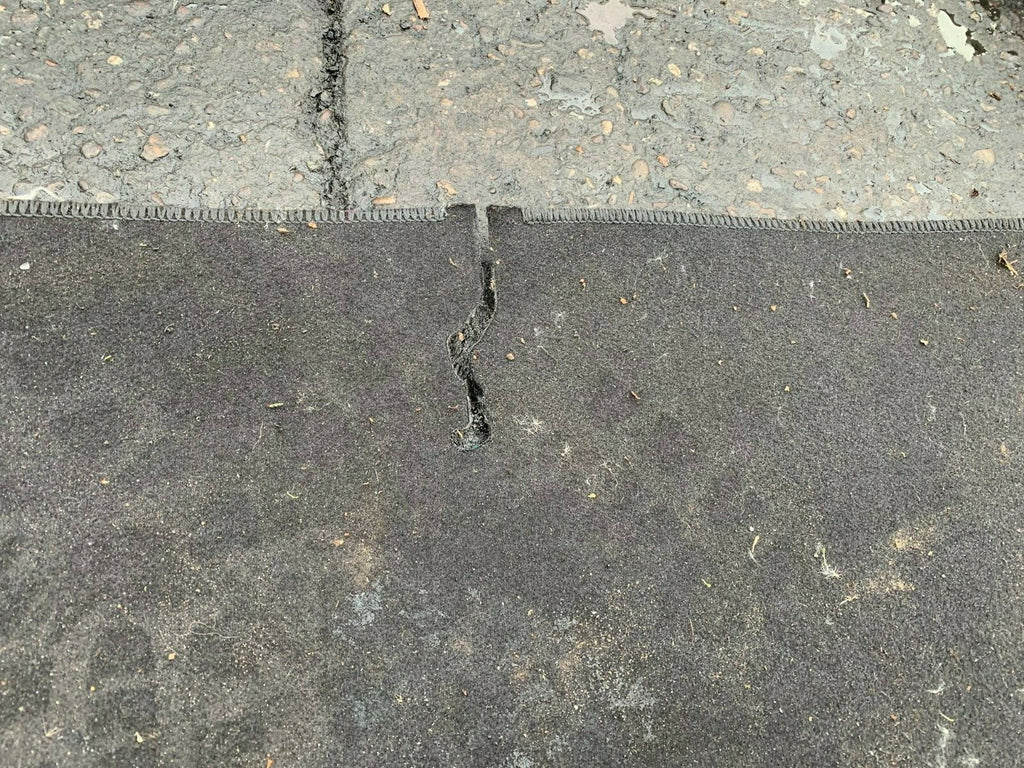 FORD KA  PLUS + 2019 REAR BOOT FLOOR CARPET G1B5 A13065 AF35B8