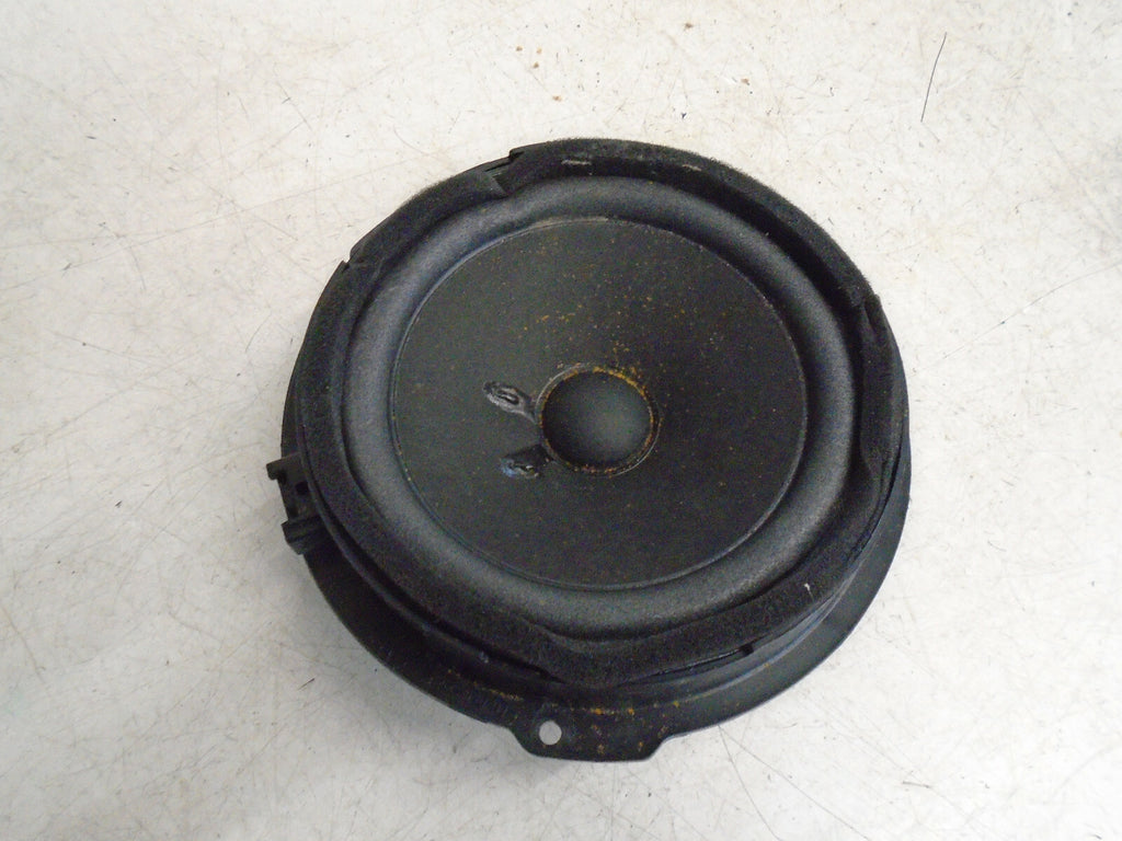 FORD MONDEO MK5 FACELIFT 2019 OSF DRIVER SIDE FRONT DOOR SPEAKER DS7T18808BB