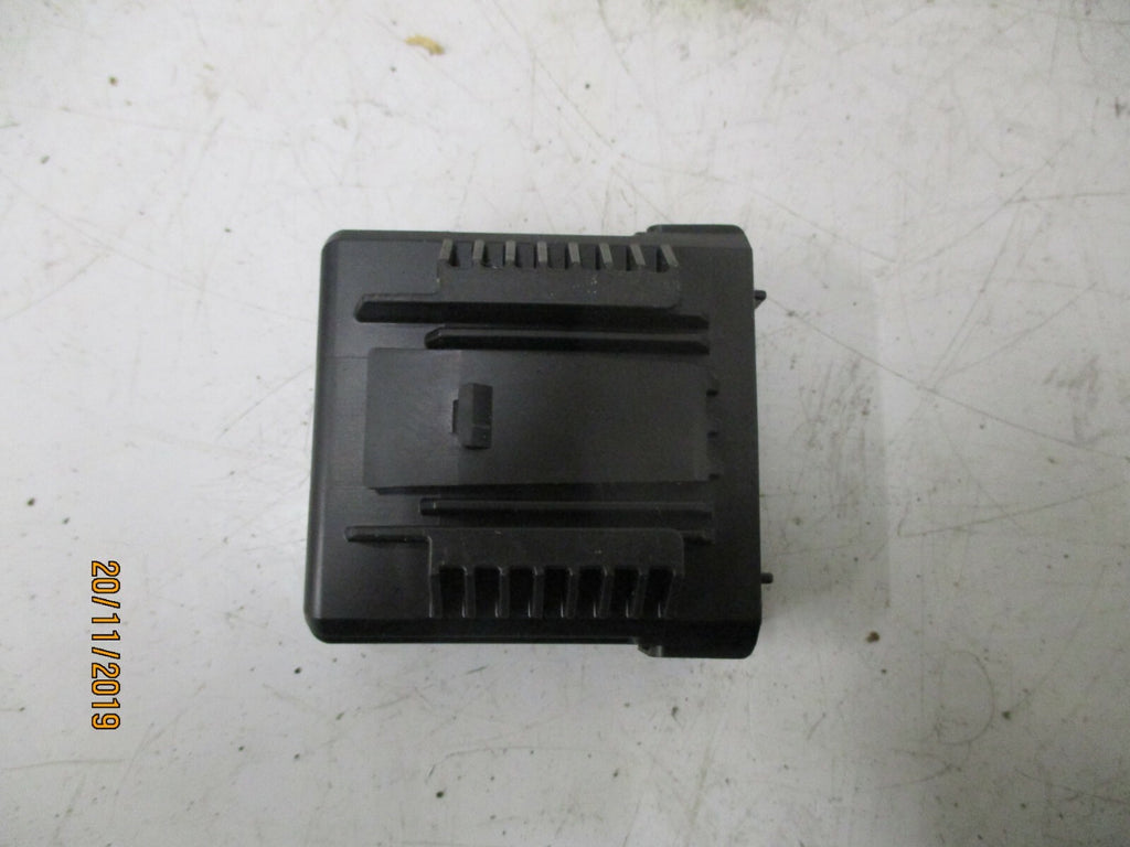 HONDA JAZZ MK4 2018 1.3 PETROL SENSOR MODULE UNIT GY7 TAR-G020 180406 025WD