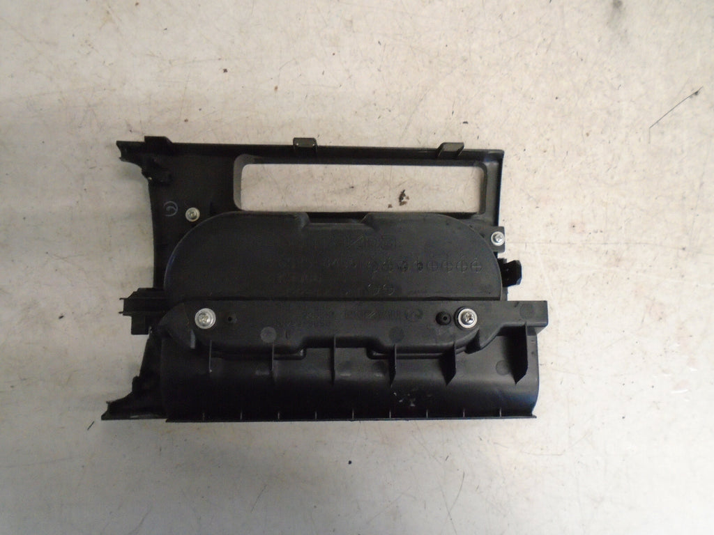 MAZDA 6 2009 MK2 STORAGE COMPARTMENT