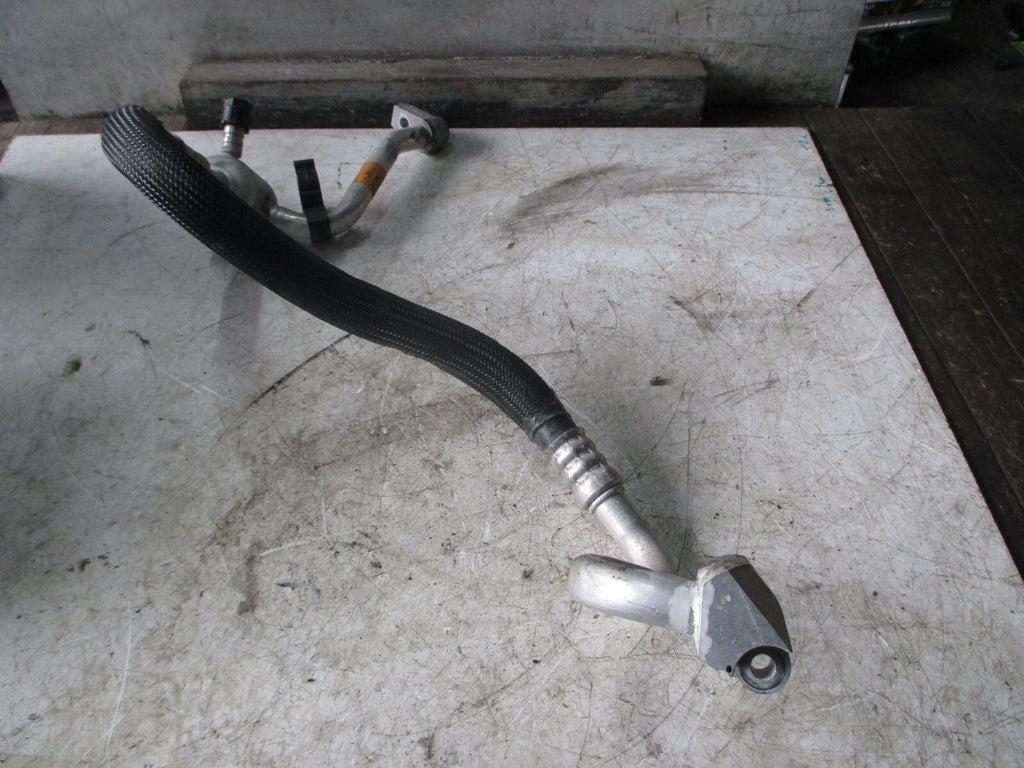 FORD KUGA MK2 2017 2.0 CDTI DIESEL AIR CONDITIONING HOSE PIPE H1F119N602AA