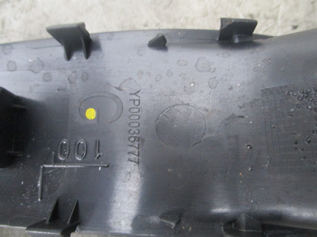 2023 VAUXHALL GRANDLAND NSF PASSENGER SIDE FRONT WINDOW CONTROL SWITCH YP0003677