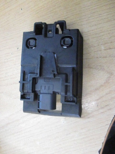2023 VW VOLKSWAGEN T CROSS RADAR SENSOR BLIND SPOT 2Q0907685B