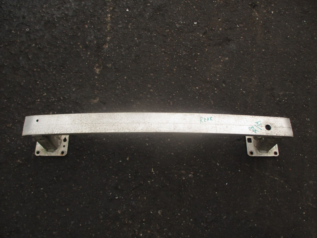 2014 PEUGEOT 308 ESTATE  MK2 REAR BUMPER REINFORCEMENT CRASHBAR