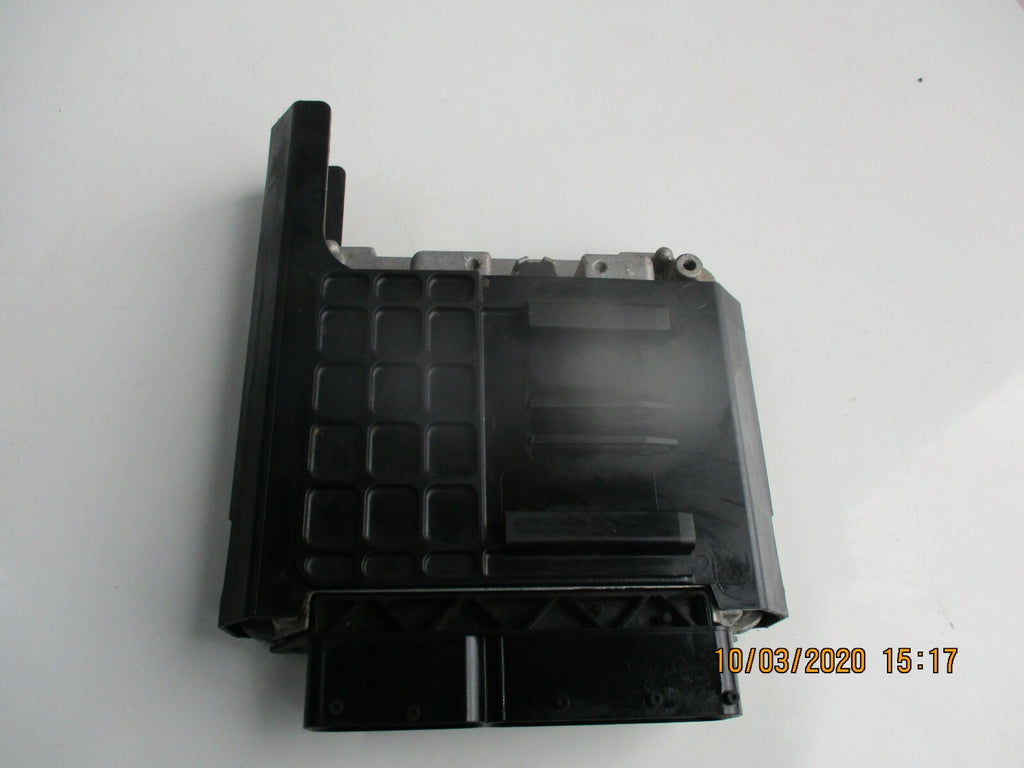 VAUXHALL INSIGNIA MK1 2012 2.0 CDTI ECU ENGINE CONTROL UNIT 0281030852 55598045
