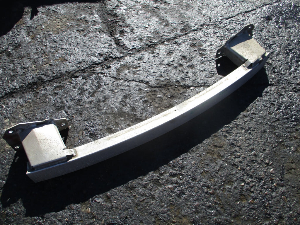 VAUXHALL ZAFIRA C MK3 2017 REAR BUMPER CRASH REINFORCEMENT BAR