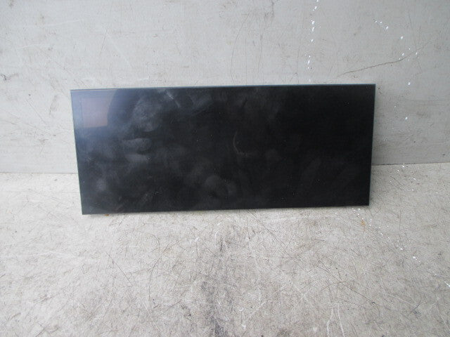 VAUXHALL GRAND LAND 2023 GPS DISPLAY TOUCHSCREEN 9837721380
