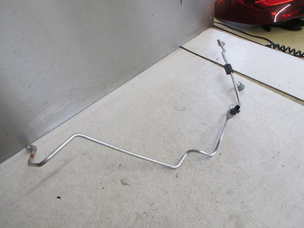 NISSAN MICRA K14 2019 1.0 PETROL AC AIR CONDITIONING HOSE PIPE 924405FN0B