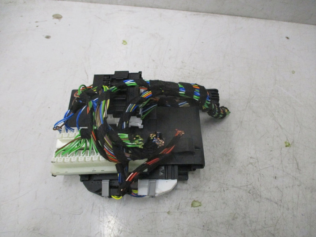 MERCEDES GLA220 2.1 DIESEL 4 MATIC 2014 GEARBOX ECU CONTROL MODULE A0009006302