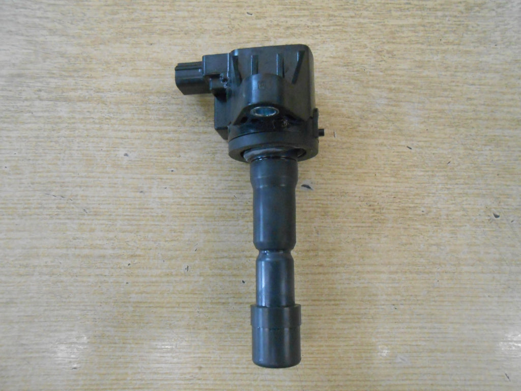 HONDA JAZZ GE (MK2) 2012 1.3/1.4 I-VTEC IGNITION COIL PACK MODULE GM1111613730