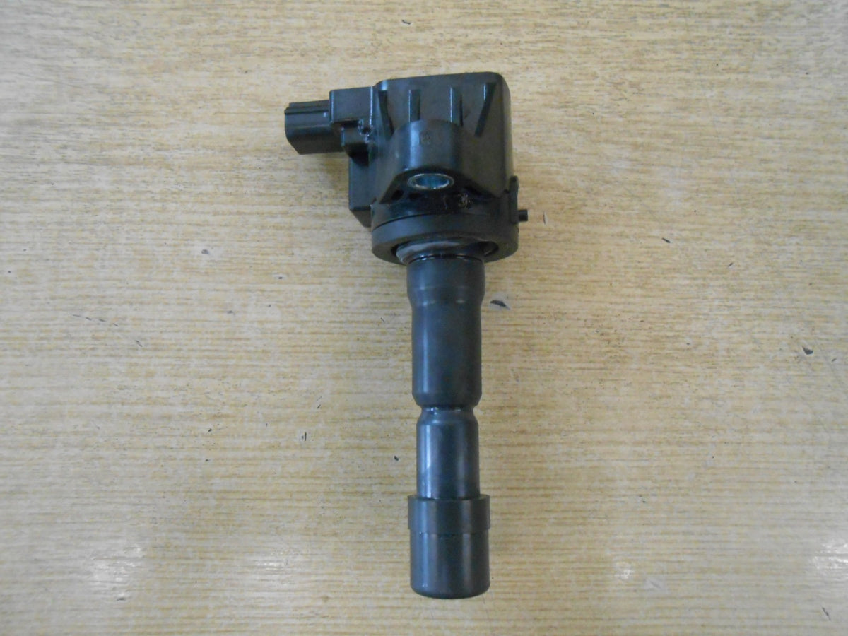 HONDA JAZZ GE (MK2) 2012 1.3/1.4 I-VTEC IGNITION COIL PACK MODULE GM1111613730