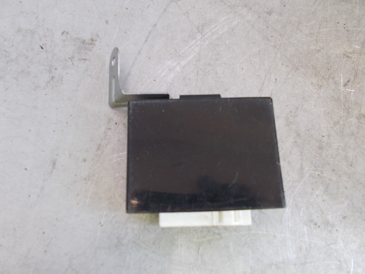 2006 MAZDA 6 2.0 TS  LIGHT CONTROL ECU MODULE GR3D67890A