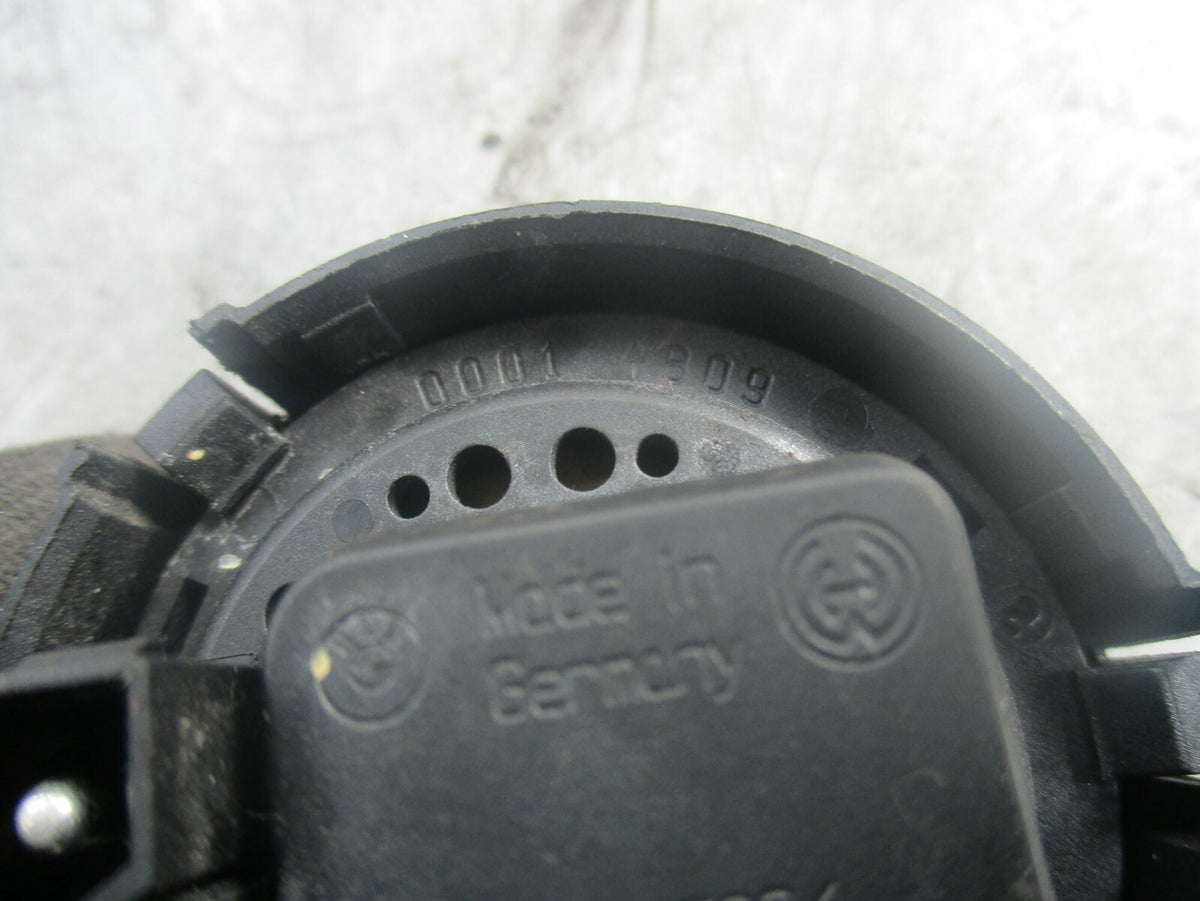 BMW 3 SERIES E90 PARKING AID WARNING SPEAKER SENSOR 6903102