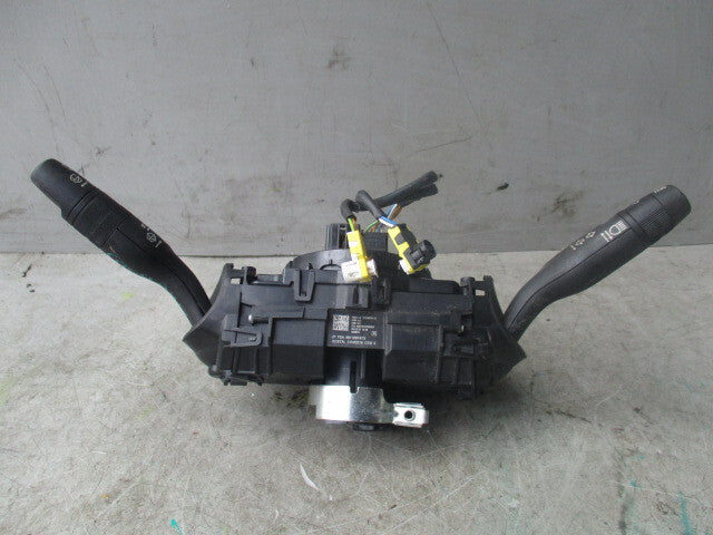 2019 VAUXHALL CROSSLAND X MK1 SWITCH STALK SQUIB 98118874YX