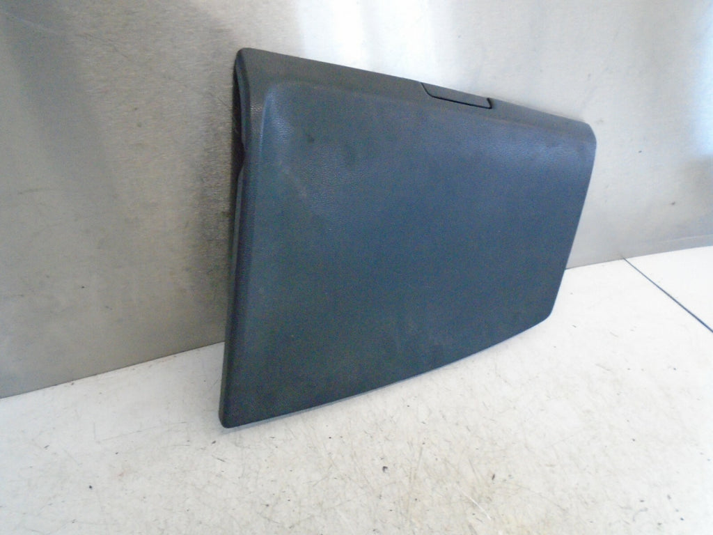 FORD TRANSIT MK7 DASHBOARD SHELF / STOWAGE 90102V347032
