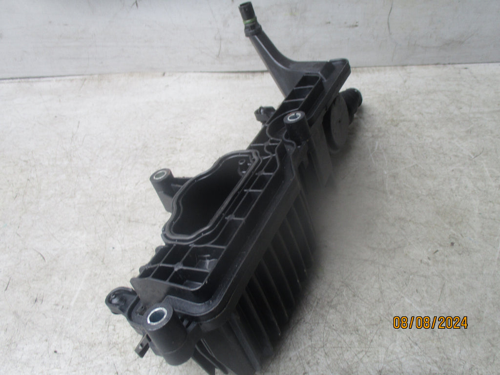 2019 FORD GLAXY 2.0 CAMSHAFT COVER  HG9Q6C757AB